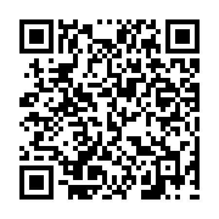 QR code for V213SH