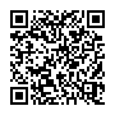 QR code for V213TR
