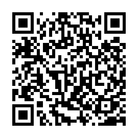 QR code for V215AQ