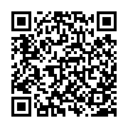 QR code for V2168R