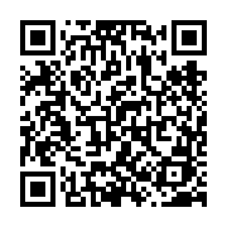 QR code for V216FJ