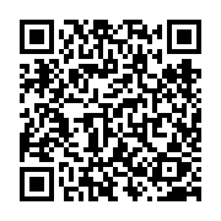 QR code for V216KZ