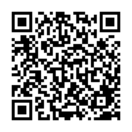 QR code for V2190F