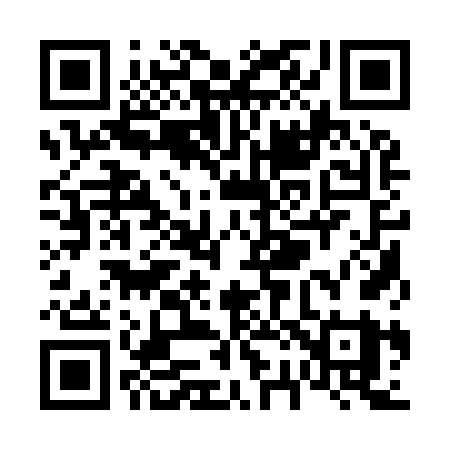 QR code for V2196Y