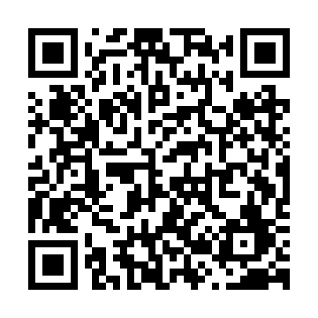 QR code for V21BSF