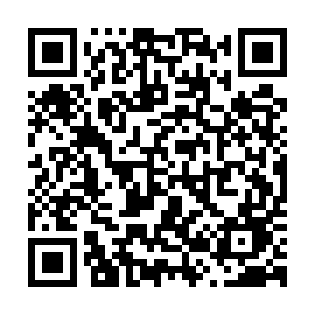 QR code for V21EUD