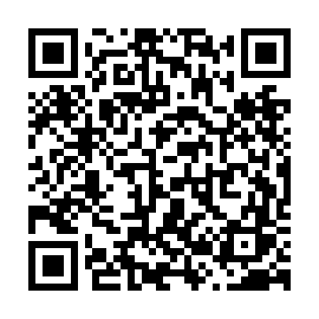 QR code for V21NFS