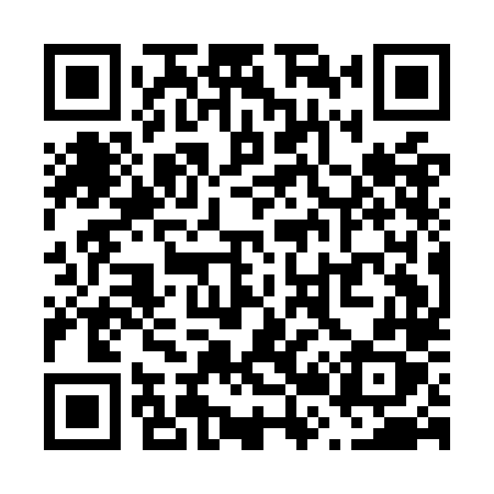 QR code for V21OLX
