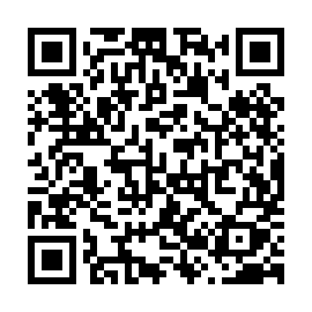 QR code for V21PMY