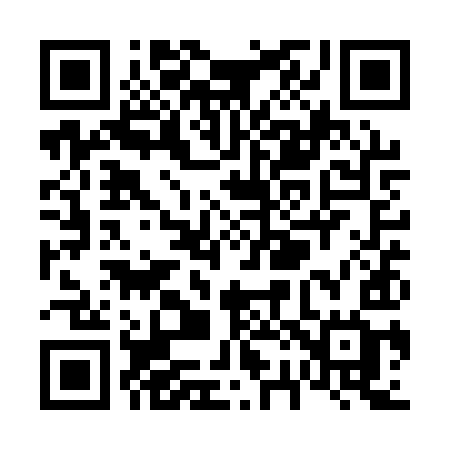 QR code for V21QYG