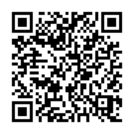 QR code for V21UDP
