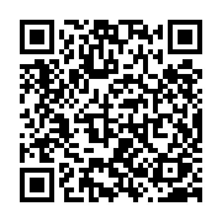 QR code for V21UJQ