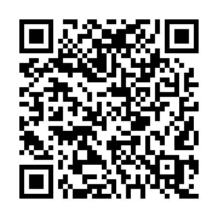 QR code for V2205C