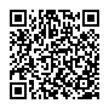 QR code for V2205R