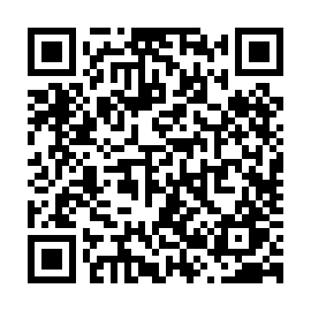 QR code for V220JW
