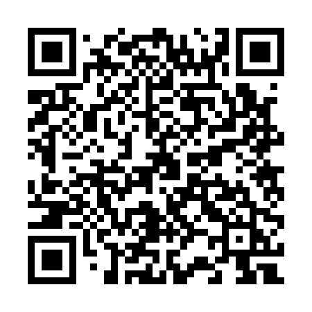 QR code for V2210J