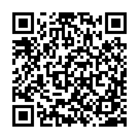 QR code for V2226W