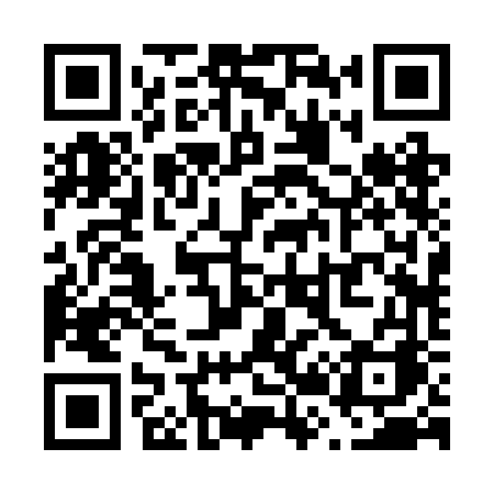QR code for V222FA