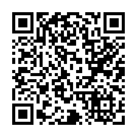 QR code for V2239N