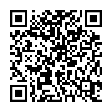 QR code for V223JD