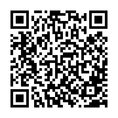 QR code for V2244V