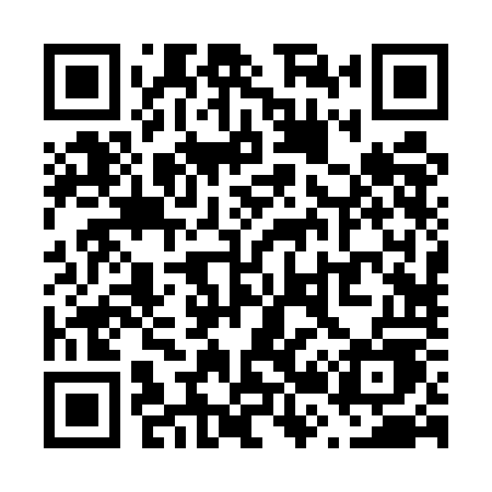 QR code for V225OE