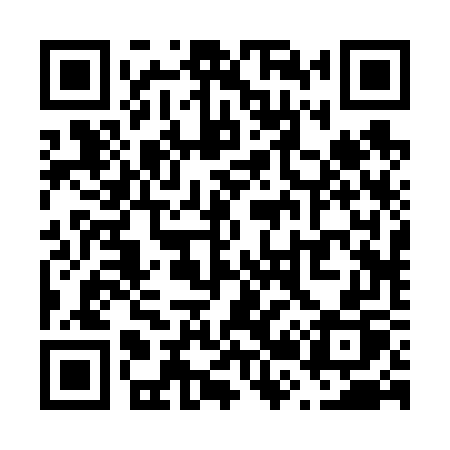 QR code for V2267P