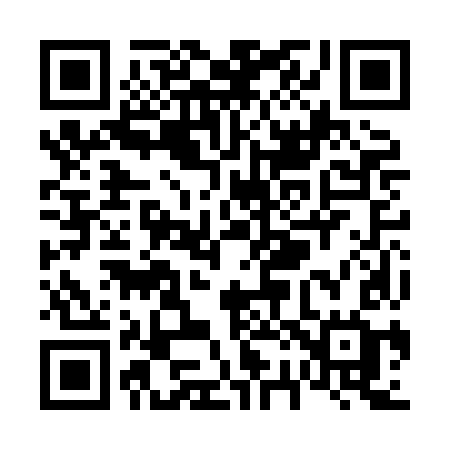 QR code for V22HKG