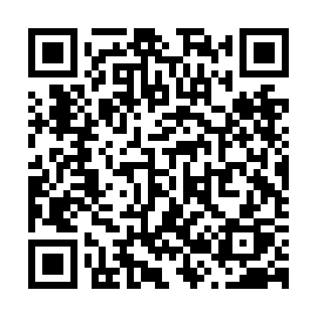 QR code for V22NCP