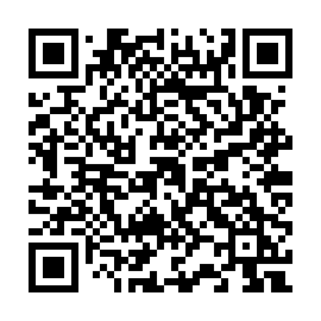 QR code for V22UPK