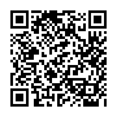 QR code for V230KJ