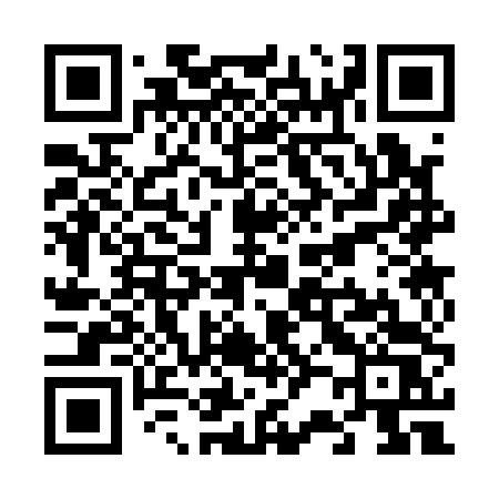 QR code for V2314S