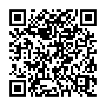 QR code for V231IP