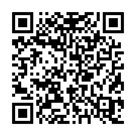 QR code for V231TC