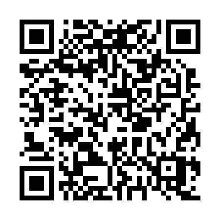 QR code for V2323W