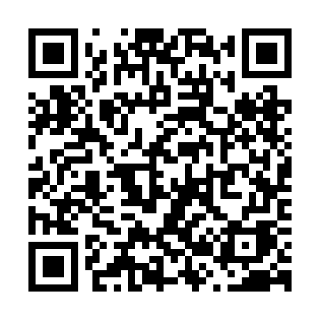 QR code for V232GA