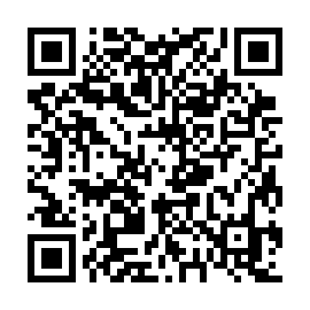 QR code for V233JO