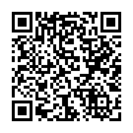 QR code for V233JT