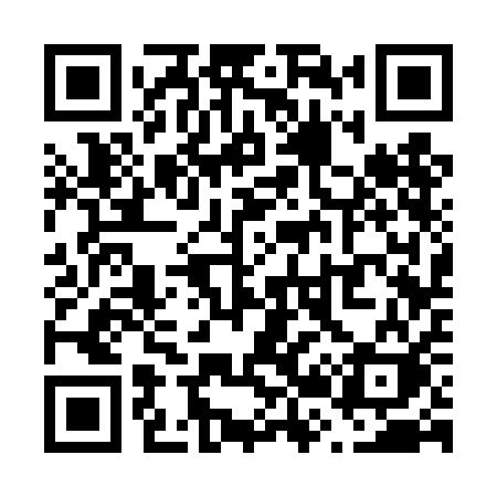 QR code for V234AK