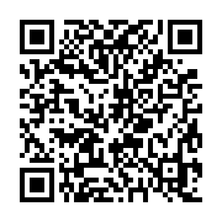 QR code for V236HO