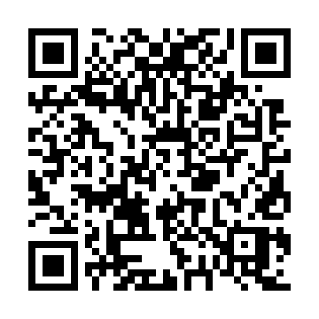 QR code for V2375P