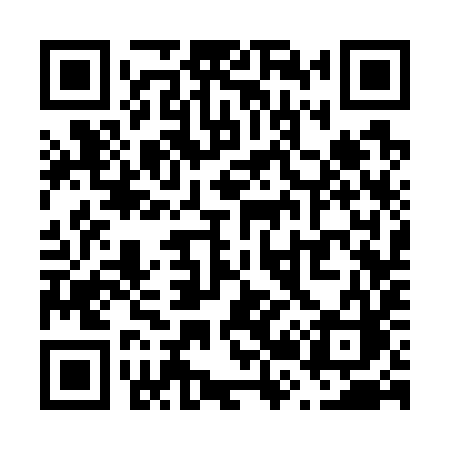 QR code for V2379C