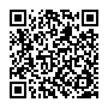 QR code for V237RB