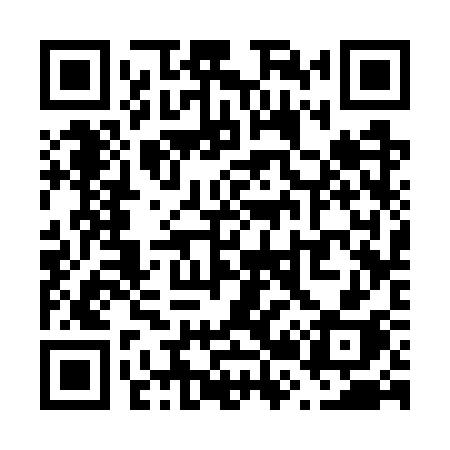 QR code for V237SH