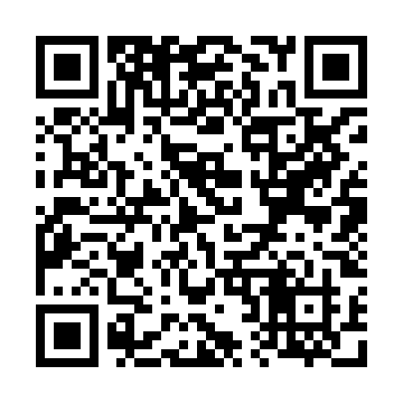 QR code for V238OJ