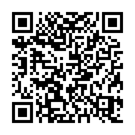 QR code for V238RS