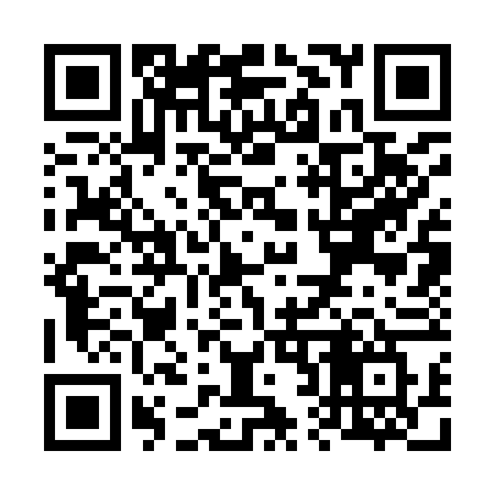 QR code for V2396W