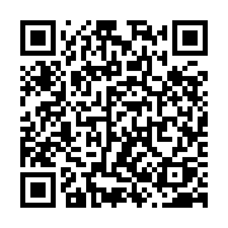 QR code for V239CQ