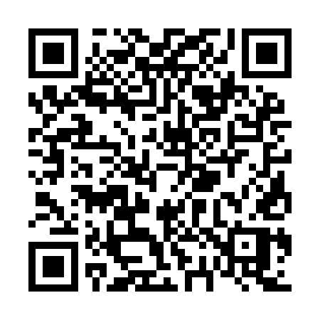 QR code for V239EP