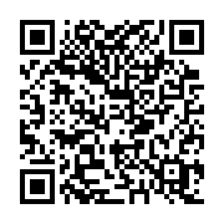 QR code for V23CSG